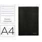 libreta-liderpapel-tapa-negra-a4-80-hojas-60gr-m2-horizontal-con-doble-margen