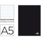 libreta-liderpapel-tapa-negra-a5-80-hojas-60gr-m2-horizontal-con-doble-margen