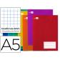 libreta-liderpapel-write-a5-16-hojas-60gr-m2cuadro-8mm-con-margen