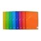 libreta-olef-tapa-pp-a4-48h-cuadric4x4-90g-c-margen-colsur8