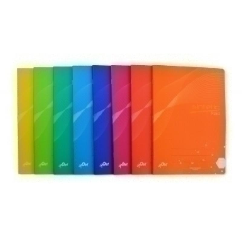 libreta-olef-tapa-pp-a4-48h-cuadric4x4-90g-c-margen-colsur8