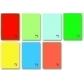 libreta-pacsa-escolar-gofrada-a4-48h-70g-cuadric4x4-azul-claro