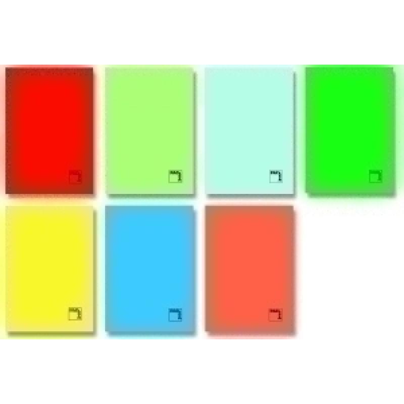 libreta-pacsa-escolar-gofrada-a5-48h-70g-cuadric4x4-surtido-7-col