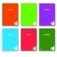 libreta-pacsa-flexipac-tapa-pp-a4-48h-cuadric6x6-90g-c-margen-surtido-6-col