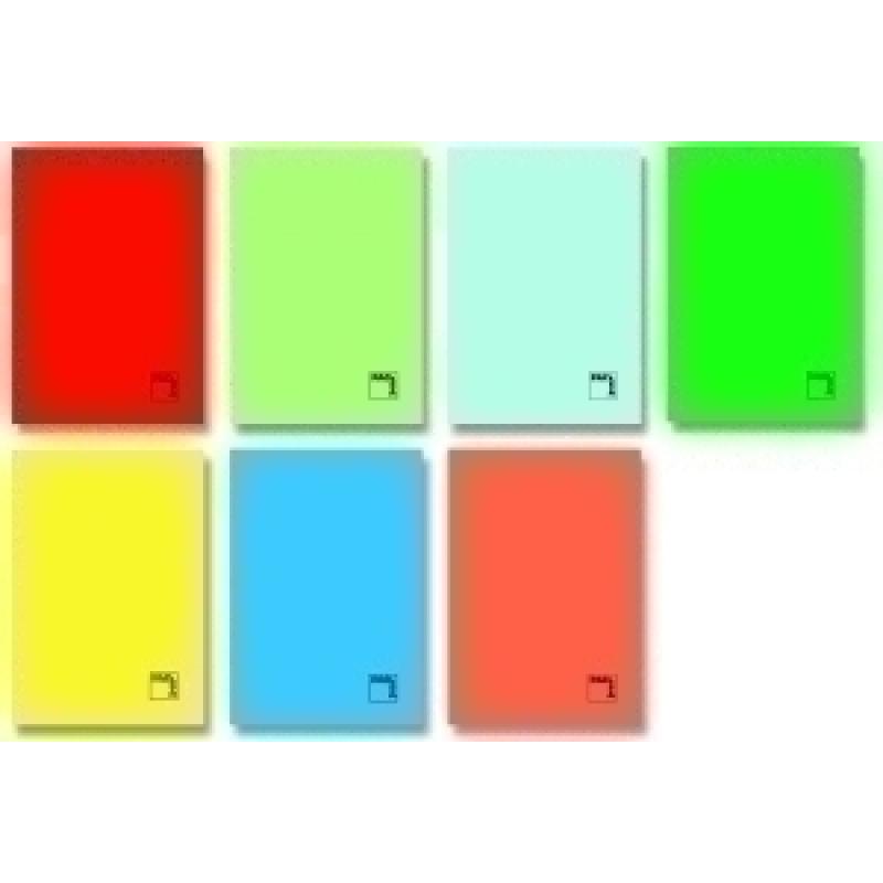 libreta-pacsa-gofrada-a5-48h-70g-liso