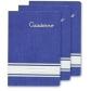 libreta-pacsa-mi-cuaderno-a5-30h-60g-cuadric4x4-c-margen-azul