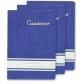 libreta-pacsa-mi-cuaderno-a5-30h-60g-cuadric6x6-c-margen-azul