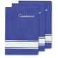 libreta-pacsa-mi-cuaderno-a5-30h-60g-horizontal-c-margen-azul