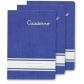 libreta-pacsa-mi-cuaderno-a5-30h-60g-pauta-35-c-margen-azul