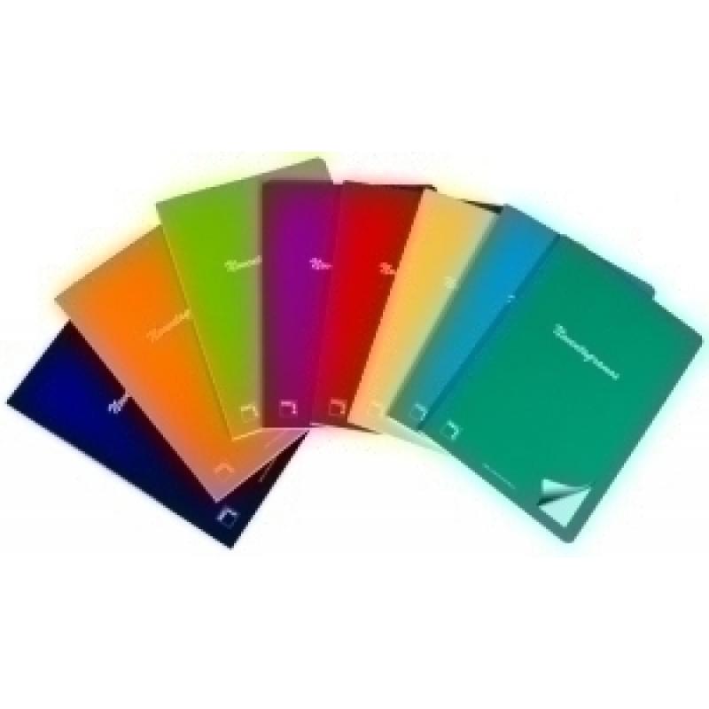 libreta-pacsa-noventagramos-a4-48-hojas-4x4-surtido-8-col
