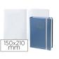libreta-quo-vadis-life-journal-infinite-dots-puntos-15x21-cm-224-hojas-tapa-similpiel-azul
