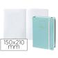 libreta-quo-vadis-life-journal-infinite-dots-puntos-15x21-cm-224-hojas-tapa-similpiel-verde