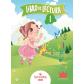 libro-1-de-lectura-2017-ed-edebe