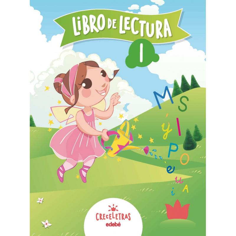 libro-1-de-lectura-2017-ed-edebe