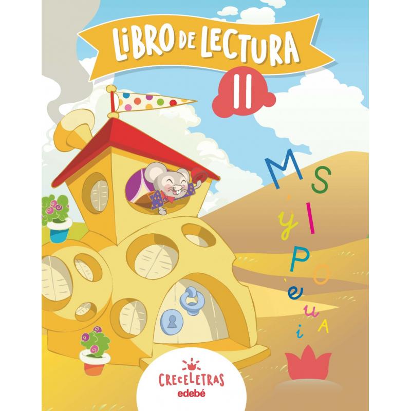 libro-2-de-lectura-2017-ed-edebe