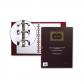 libro-actas-moviles-a4-100h-taladrado