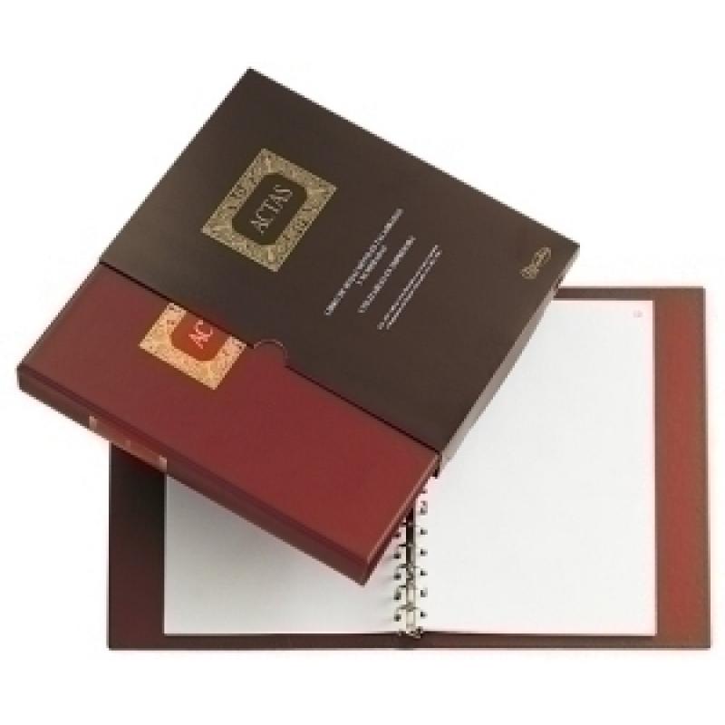 libro-contabilidad-a4-100-hojas-mov-actas