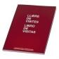 libro-contabilidad-a4-nº-98-visitas-catalan-castellano