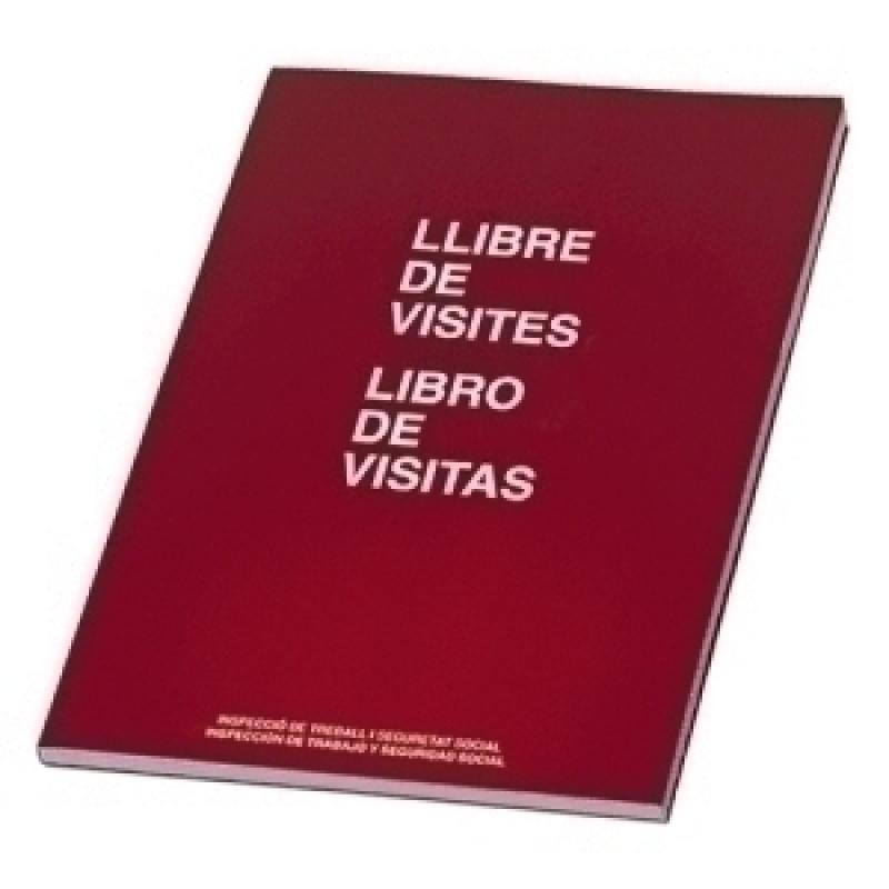 libro-contabilidad-a4-nº-98-visitas-catalan-castellano
