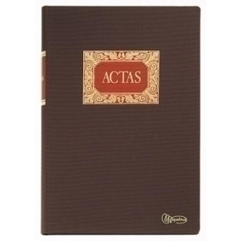 libro-contabilidad-fº-100-hojas-actas