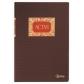 libro-contabilidad-fº-50-hojas-actas