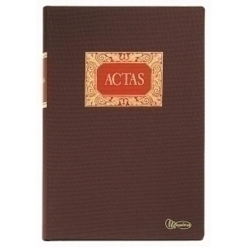 libro-contabilidad-fº-50-hojas-actas