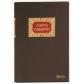 libro-contabilidad-fº-cuentas-corrientes