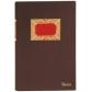 libro-contabilidad-fº-horizontal-nat