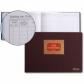 libro-contabilidad-fº-nº-43-salida-correspondencia