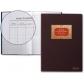 libro-contabilidad-fº-nº-65-facturas-recibidas