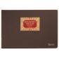 libro-contabilidad-fº-nº-76-socios-srl