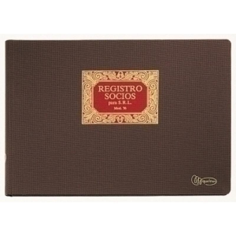 libro-contabilidad-fº-nº-76-socios-srl