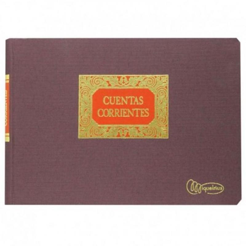 libro-ctas-ctes-4º-apaisado-100h