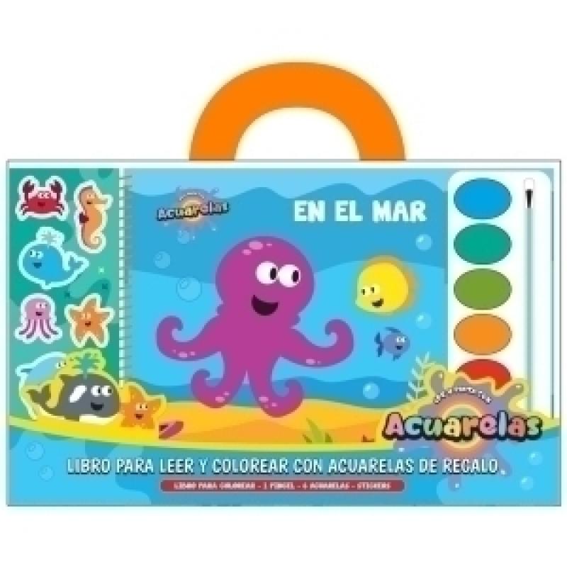 libro-de-acuarelas-pepita-manolito-books-en-el-mar