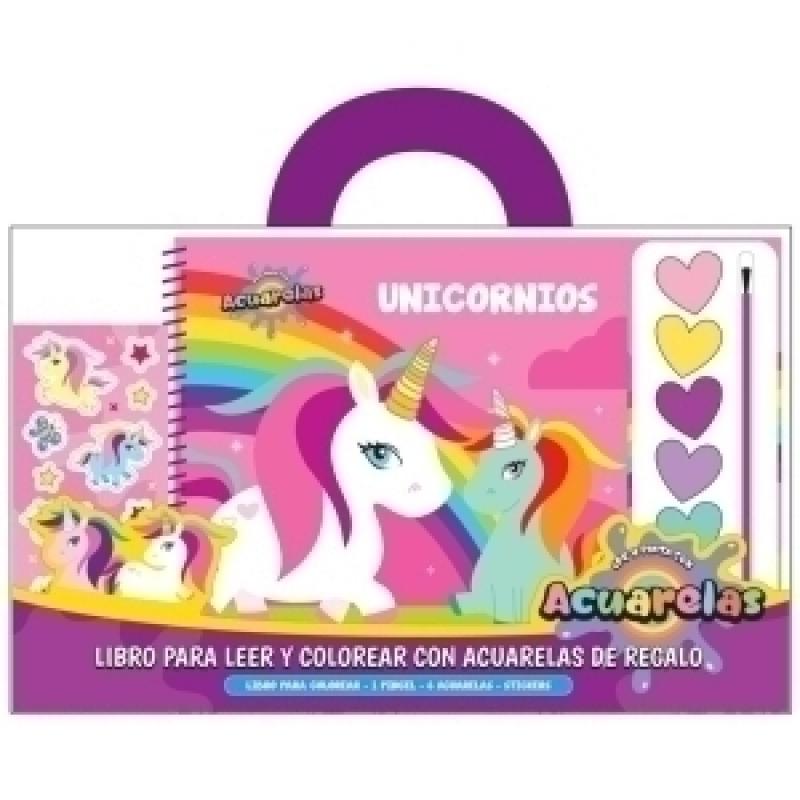 libro-de-acuarelas-pepita-manolito-books-unicornios