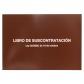 libro-de-subcontratacion-castellfºap