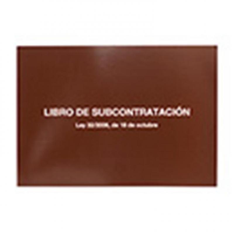 libro-de-subcontratacion-catalan-fºap