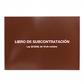 libro-de-subcontratacion-euskera-fºap