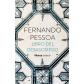 libro-del-desasosiego-de-fernando-pessoa-ed-alianza