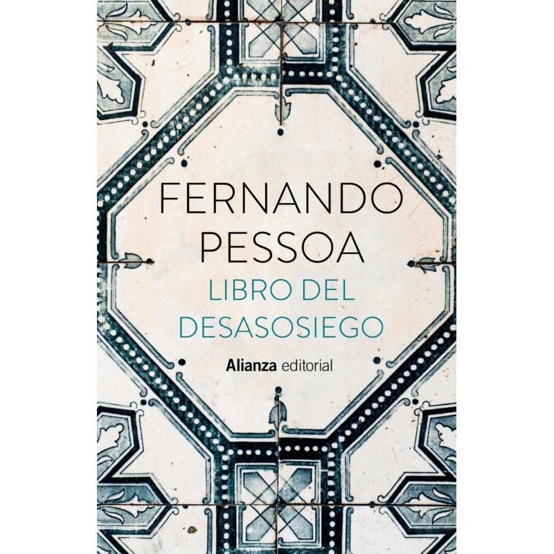 libro-del-desasosiego-de-fernando-pessoa-ed-alianza