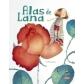 libro-ilus-manolito-b-alas-de-lana