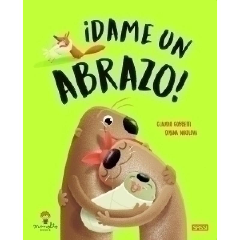 libro-ilus-manolito-b-dame-un-abrazo
