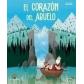 libro-ilus-manolito-b-el-corazon-del-a