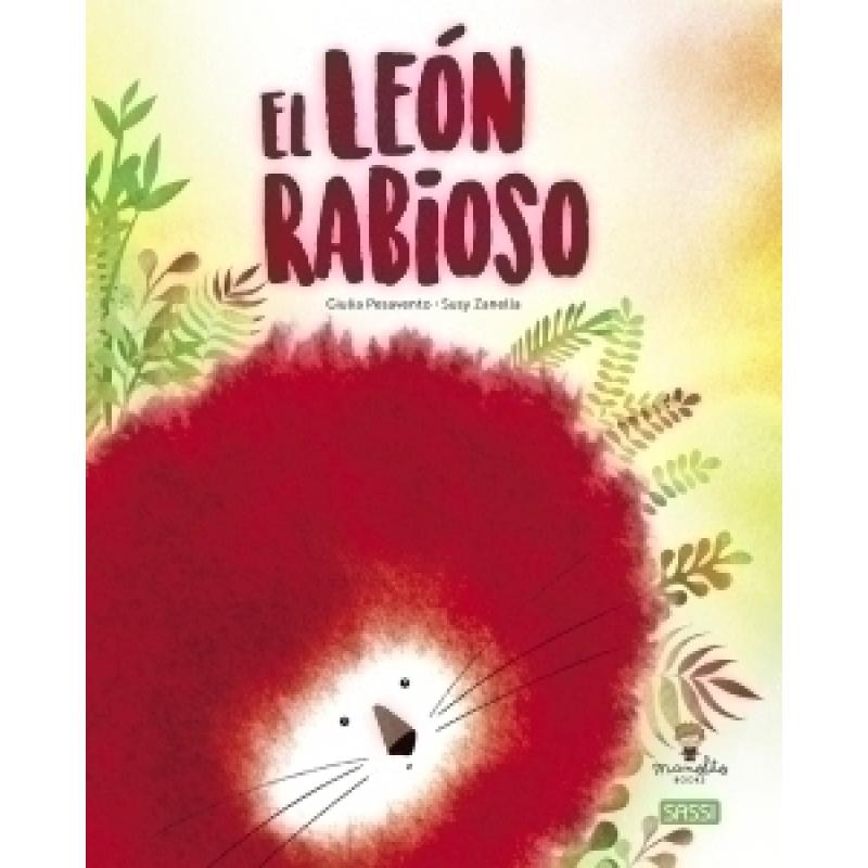 libro-ilus-manolito-b-el-leon-rabioso