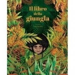 Libro Ilus. Manolito B. El Libro De La S