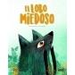 libro-ilus-manolito-b-el-lobo-miedoso
