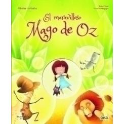 Libro Ilus. Manolito B. El Maravilloso M
