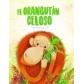 libro-ilus-manolito-b-el-orangutan-cel