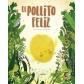 libro-ilus-manolito-b-el-pollito-feliz