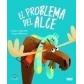 libro-ilus-manolito-b-el-problema-del